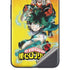 My Hero Academia Deku and Bakugo Season 5 Google Pixel 5a Skin